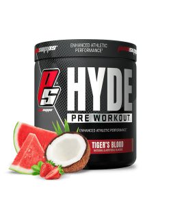 مکمل پمپ پروساپس هاید