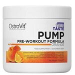 پمپ استرویت