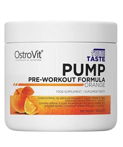 پمپ استرویت