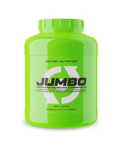 جامبو سایتک نوتریشن 3520 گرمی