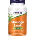 0 2c821a76 2bdb 40bc 9c92 c4782b0922b9