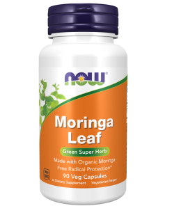 0 2c821a76 2bdb 40bc 9c92 c4782b0922b9