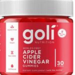 0 2c8c962e 162b 4217 b905 97ccd99f3adb