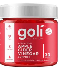 0 2c8c962e 162b 4217 b905 97ccd99f3adb