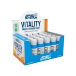 0 2cb8cad4 240c 44ea 8ab4 691b47930745