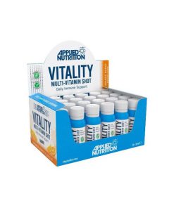 0 2cb8cad4 240c 44ea 8ab4 691b47930745