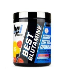 0 2cbc4d5b 0b20 4874 9ebd 38dfc0cd3c75