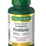 0 2ce064dc 5602 4607 af44 a13b33fec2a0