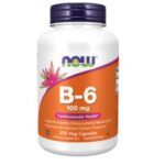 ویتامین ب ناو