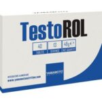 تستورول یاماموتو