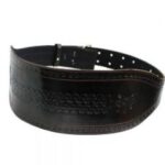 0 2d3398f9 1a83 41c6 bfa9 910f38a6b4fe