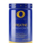 0 2d4143f2 3061 4c21 a198 ffa9bcb43a41