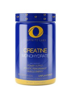 0 2d4143f2 3061 4c21 a198 ffa9bcb43a41