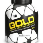 0 2d4cae87 f02f 4b35 ac1d ea4530e1f125