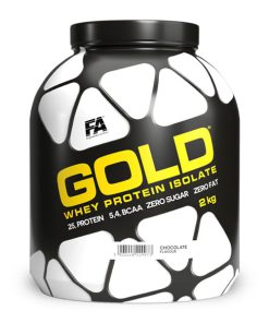 0 2d4cae87 f02f 4b35 ac1d ea4530e1f125