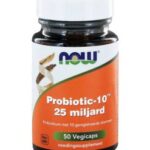 0 2d4de79d bf7a 4049 9436 0917e4a54090