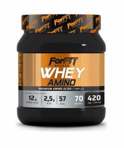 0 2d57d58d 53a1 4c2b 8dcc 85e36806dbf2