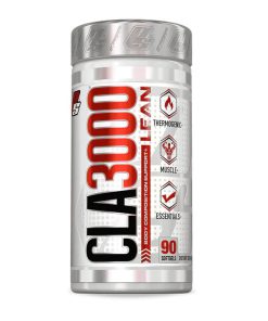 0 2d5bca36 ebec 4dc8 b61b 0c1381afba5d