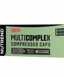 0 2d66d922 4c2d 4e40 9aae 34305da89dd1