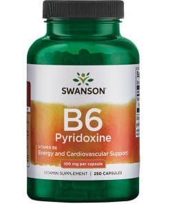 مس فیول یو اس ان