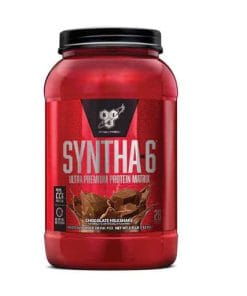 0 2dcb2b16 f84b 4e09 9c16 045097eb80d4