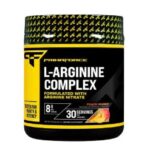کمپلکس ال آرژنین پریمافورس PrimaForce L- Arginine Complex