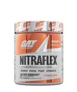 0 2dd52fff 4a44 4d78 bdd5 2d89528a21b5