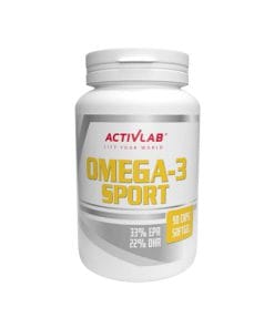 اسپرت اکتیولب