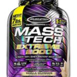 مکمل عضله ساز مس تیچ مدل اکستریم