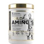 0 2de54c97 c2d5 487a ae4d 9b5a4a7fa83d