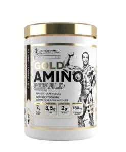 0 2de54c97 c2d5 487a ae4d 9b5a4a7fa83d