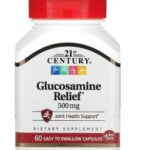 0 2df1f4fc 1690 444a 968c 95da15319ffd