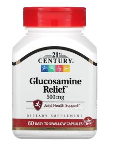 0 2df1f4fc 1690 444a 968c 95da15319ffd