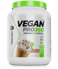 0 2df728c9 9af5 4a51 af2e f6100c922f0b