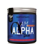 0 2e3424af 8752 4f6f ae5e 58ce2e38068d