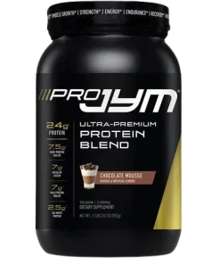 0 2e4f4206 7c7d 4ee3 8b10 bf2a846f90c9