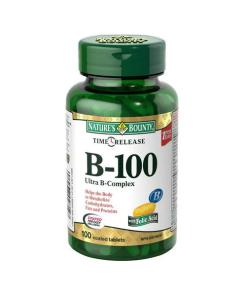 0 2e529057 479a 449e 839b c9b78cf70643