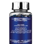 0 2e62ae71 425e 4f7e 8d8b c2b5c2ab50dc