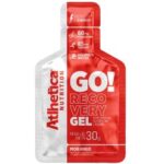 0 2e666e33 7566 4287 9809 99587bbc942c