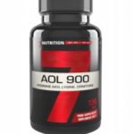 0 2eaa4fce 355e 42a9 9e5a bb996485c088