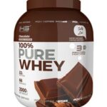 0 2eb70a57 f8e6 4085 9aae 00c0fb5f5b18