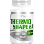 چربی سوز ترمو شیپ