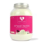 0 2ec15e2c 8cbe 46d1 b187 7e276c37fe61