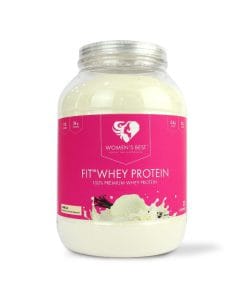 0 2ec15e2c 8cbe 46d1 b187 7e276c37fe61