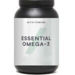 0 2ed711f9 3034 41d3 a14b c547ee6d3862