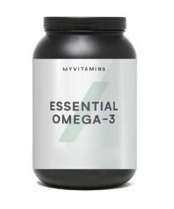 0 2ed711f9 3034 41d3 a14b c547ee6d3862