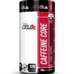 کپسول کافئین پرو سل کور