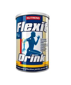 0 2f2f3ba4 037a 4557 a234 c416f7d9fdfd