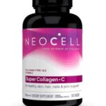 0 2f4f0e0f a531 4d0d b6be fd63ff3f2a17