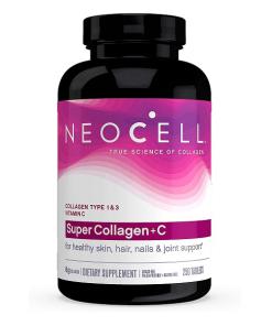 0 2f4f0e0f a531 4d0d b6be fd63ff3f2a17